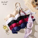 حمالة صدر دافعة للبالكوني